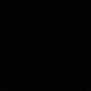 Meet your Posher, Tabitha